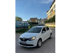180 BİNDE ORJİNAL AİLE ARACI MASRAFSIZ