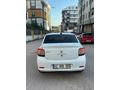180 BİNDE ORJİNAL AİLE ARACI MASRAFSIZ