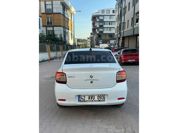 180 BİNDE ORJİNAL AİLE ARACI MASRAFSIZ