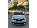 180 BİNDE ORJİNAL AİLE ARACI MASRAFSIZ