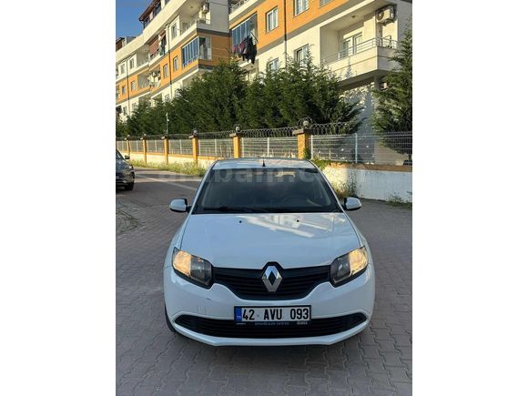 180 BİNDE ORJİNAL AİLE ARACI MASRAFSIZ
