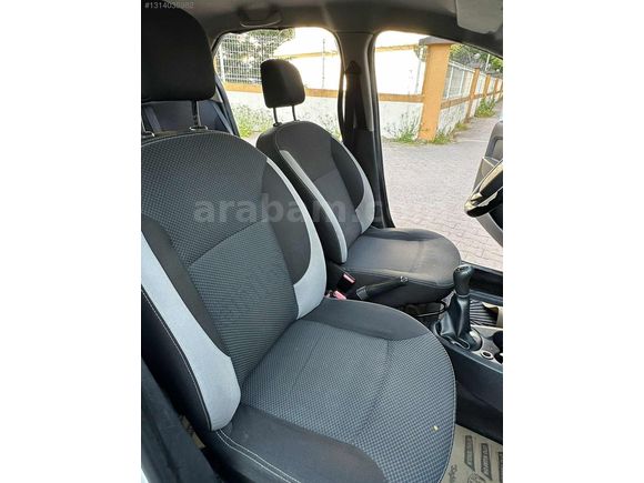 180 BİNDE ORJİNAL AİLE ARACI MASRAFSIZ