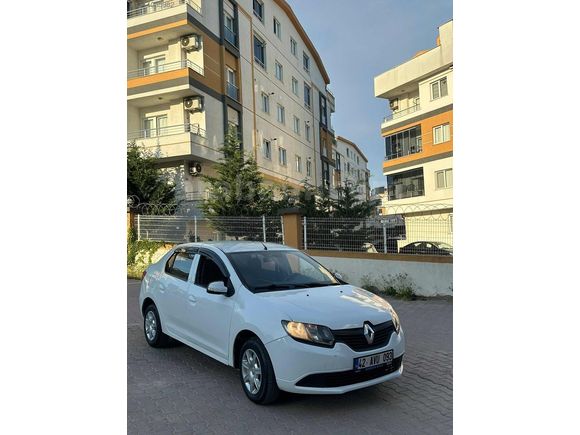 180 BİNDE ORJİNAL AİLE ARACI MASRAFSIZ