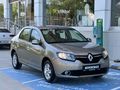 SINDIRGI OTOMOTİV-2013 TOUCH PLUS DİZEL SYMBOL DEĞİŞENSİZ 118KM