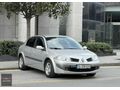 KAN MOTORS'DAN OTOMATİK MASRAFSIZ ARAYANLARA