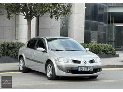 KAN MOTORS'DAN OTOMATİK MASRAFSIZ ARAYANLARA