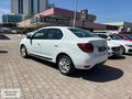 2017 model 1.5 dci motor OTOMATİK % 20 faturalı