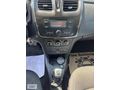 2017 model 1.5 dci motor OTOMATİK % 20 faturalı
