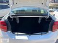 2017 model 1.5 dci motor OTOMATİK % 20 faturalı