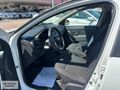 2017 model 1.5 dci motor OTOMATİK % 20 faturalı