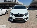 2017 model 1.5 dci motor OTOMATİK % 20 faturalı