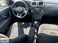 2017 model 1.5 dci motor OTOMATİK % 20 faturalı