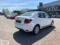 2017 model 1.5 dci motor OTOMATİK % 20 faturalı