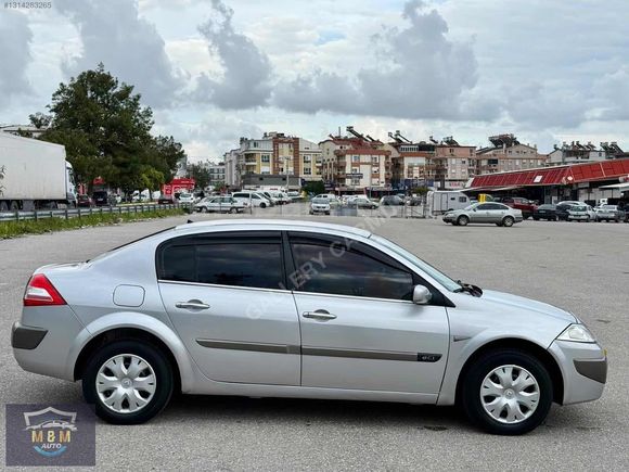 GaLLeRY CaRMuS tan MeGaNe II ExPReSSioN Açıklamayı okuyunuz