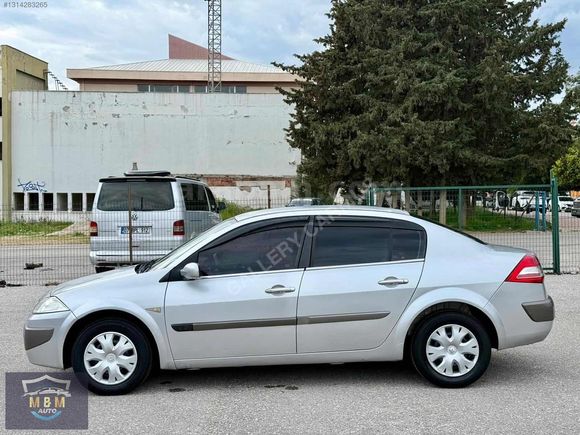 GaLLeRY CaRMuS tan MeGaNe II ExPReSSioN Açıklamayı okuyunuz