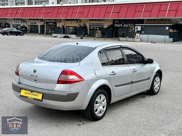 GaLLeRY CaRMuS tan MeGaNe II ExPReSSioN Açıklamayı okuyunuz