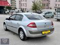 GaLLeRY CaRMuS tan MeGaNe II ExPReSSioN Açıklamayı okuyunuz