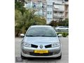 GaLLeRY CaRMuS tan MeGaNe II ExPReSSioN Açıklamayı okuyunuz