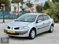 GaLLeRY CaRMuS tan MeGaNe II ExPReSSioN Açıklamayı okuyunuz
