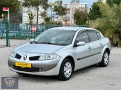 GaLLeRY CaRMuS tan MeGaNe II ExPReSSioN Açıklamayı okuyunuz