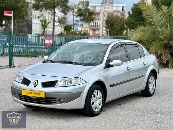GaLLeRY CaRMuS tan MeGaNe II ExPReSSioN Açıklamayı okuyunuz