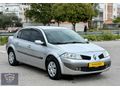 GaLLeRY CaRMuS tan MeGaNe II ExPReSSioN Açıklamayı okuyunuz