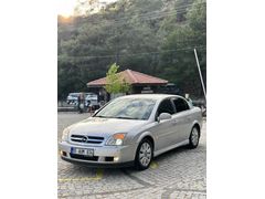 Sahibinden Opel Vectra 1.6 Elegance 2004 Model 