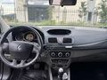 DFN MOTORLU ARAÇLAR'DAN MEGANE 15 DCİ
