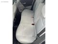 DFN MOTORLU ARAÇLAR'DAN MEGANE 15 DCİ
