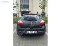 DFN MOTORLU ARAÇLAR'DAN MEGANE 15 DCİ