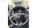 DFN MOTORLU ARAÇLAR'DAN MEGANE 15 DCİ