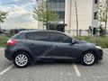 DFN MOTORLU ARAÇLAR'DAN MEGANE 15 DCİ