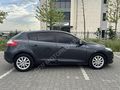 DFN MOTORLU ARAÇLAR'DAN MEGANE 15 DCİ