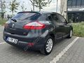 DFN MOTORLU ARAÇLAR'DAN MEGANE 15 DCİ