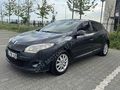 DFN MOTORLU ARAÇLAR'DAN MEGANE 15 DCİ