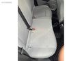 DFN MOTORLU ARAÇLAR'DAN MEGANE 15 DCİ