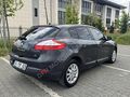 DFN MOTORLU ARAÇLAR'DAN MEGANE 15 DCİ