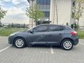 DFN MOTORLU ARAÇLAR'DAN MEGANE 15 DCİ