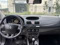 DFN MOTORLU ARAÇLAR'DAN MEGANE 15 DCİ