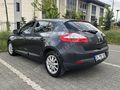 DFN MOTORLU ARAÇLAR'DAN MEGANE 15 DCİ