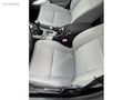 DFN MOTORLU ARAÇLAR'DAN MEGANE 15 DCİ