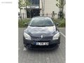 DFN MOTORLU ARAÇLAR'DAN MEGANE 15 DCİ