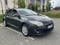DFN MOTORLU ARAÇLAR'DAN MEGANE 15 DCİ
