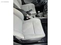 DFN MOTORLU ARAÇLAR'DAN MEGANE 15 DCİ