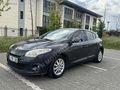 DFN MOTORLU ARAÇLAR'DAN MEGANE 15 DCİ
