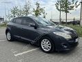DFN MOTORLU ARAÇLAR'DAN MEGANE 15 DCİ