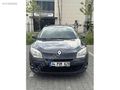 DFN MOTORLU ARAÇLAR'DAN MEGANE 15 DCİ