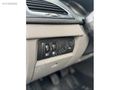 DFN MOTORLU ARAÇLAR'DAN MEGANE 15 DCİ