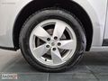 SADIK2'DEN 2011 MEGANE 3 HB EXPRESSION 1.5 DCI 85 BG MANUEL VİTS
