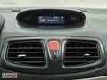 SADIK2'DEN 2011 MEGANE 3 HB EXPRESSION 1.5 DCI 85 BG MANUEL VİTS